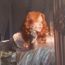 [돌체앤가바나] 더 원 &amp; 더 원 뿌르옴므 비교 (커플향수 추천)