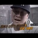 웨딩마을 이미지