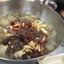 돼지영농후계자우정점