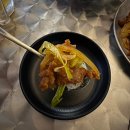 털보밧데리 | [안산] 한대앞역 먹자골목에 위치한 회식장소로 추천하는 안주 맛집 "밤포차137"