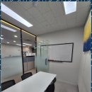 동화성세무서 신뢰와 소통으로 더 나은 세상, 동화세무회계 문민욱 세무사 후기