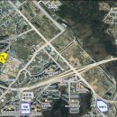 거제용산초등학교 이미지