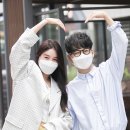 (주)더우린 이미지