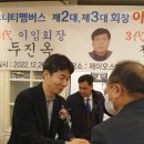 제중요양병원 이미지