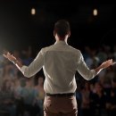 율법과 복음의 설교(Law-Gospel Preaching) 이미지