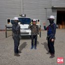 신평산업㈜ 이미지