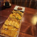 부엉이산장 마곡 이미지