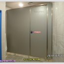 칼라노래연습장 이미지