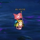 무한클릭 PC방 이미지
