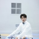 대아수퍼 네이버블로그