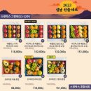 앨리스윗