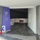 해녀작업장 이미지