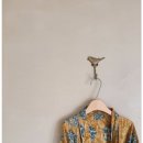 송당찬가 이미지