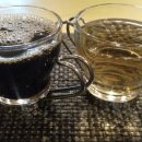 아르미하우스 이미지