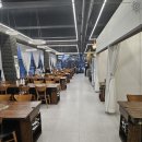 권선구 탑동사거리 이미지