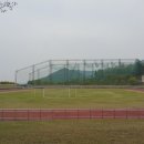 함평공설운동장 이미지