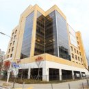 돌봄 | 김포요양원 한강시니어타운 생활돌봄 후기