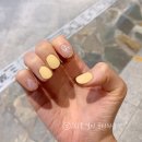 퓨어제이네일 - 구로구 경인로65길 44 | 퓨어제이네일