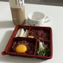 (주)스토리빌 | 올해도 잘 놀았다 - !