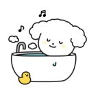 로이네 애견호텔 이미지