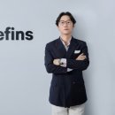 씨자인