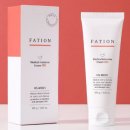 동아메디칼약국 이미지