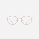 예쁜안경원 이미지