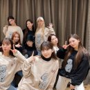 에이트디자인그룹