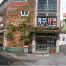 괴정4동-1 이미지