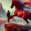 적토마 짐 이미지