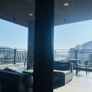 스타벅스 동부산DT | 송정 / 동부산 주차 편한 스타벅스 동부산DT점 방문 후기