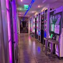 탑코인노래연습장 이미지