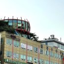 힐링안마 이미지