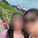 우진카3급부분정비 | 또 다시 1박2일 제주도🏝️ 결기1주년