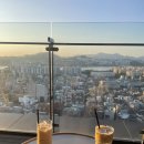 텔로스카페