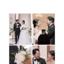 라이크모닝 이미지