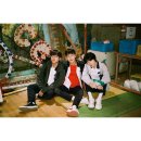 기준약국 이미지