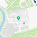 NR-1[경수대로]-하-30 | ep3. 웨딩홀 투어 #1(feat. 계약을 하기위한 전화 예약)