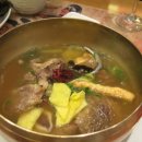 한우의 꿈 이미지