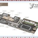 중부-현장-중부-2030 이미지
