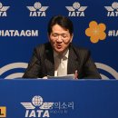 01-E행정 이미지