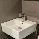 동문굿모닝힐1차 이미지