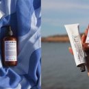 로즈비치 이미지