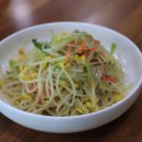 그때,그집칼국수 이미지