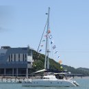 파워노래교실 | 화성 뱃놀이 축제 기본 정보 – 가수 장민호, 요트·유람선·케이블카·선상 낚시 티켓 예약 총정리