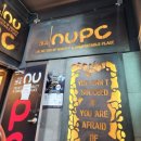 고고PC방 | 놀라움의 연속 울산 앤유 PC방 리얼 방문 후기!