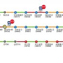 석수시장_하 이미지