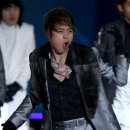 케이엠(KM)미디어 이미지