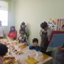 개암작은도서관 이미지