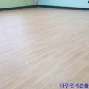 송신초등학교 이미지